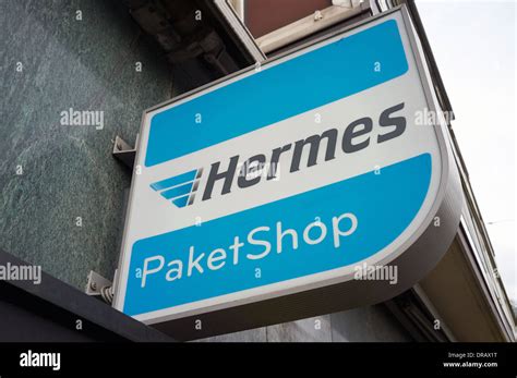 hermes paketshop 40221|Hermes PaketShop Brunnenstraße 41, Düsseldorf .